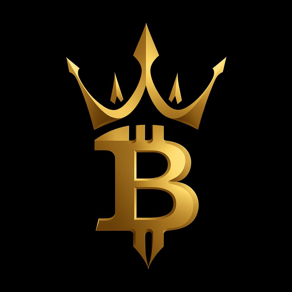 TheLuxMining